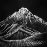 Photogram