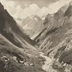Photogravure