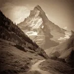 Platinotype