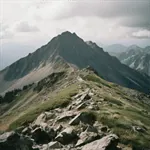 Vesicular Film