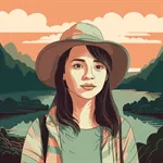 Adobe Illustrator