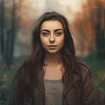 Adobe Photoshop