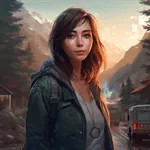 Affinity Designer