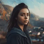 Affinity Photo