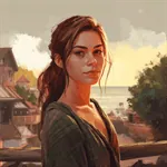 Artweaver