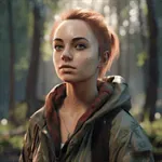 Autodesk Maya