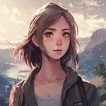 Clip Studio Paint Ex