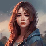 Clip Studio Paint