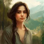 Corel Painter