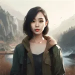 Gravit Designer