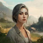 Krita
