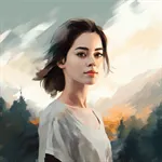 Mypaint