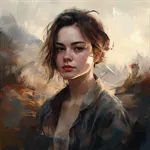 Paint.NET