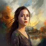 Paintstorm Studio