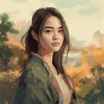 Painttool SAI
