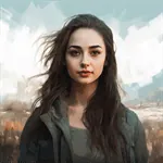 Pixelmator Pro