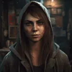 Substance Painter