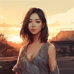 Tayasui Sketches iOS