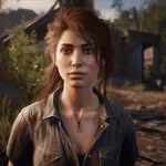 Unreal Engine