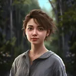 ZBrush