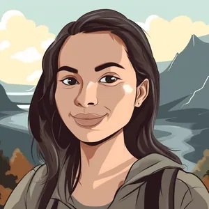 Caricature