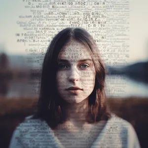 Digital typography