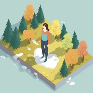 Isometric