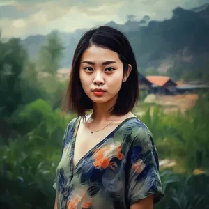 Photopainting