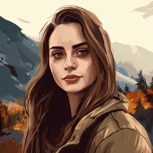 Vexel art