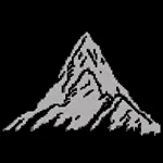 ASCII Art