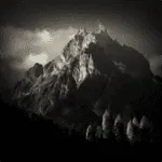 Chiaroscuro