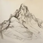 Contour Drawing