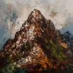 Impasto