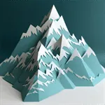 Kirigami