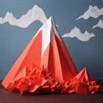 Origami