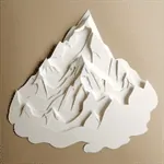 Papercut