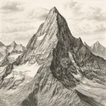 Perspective Painting