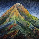 Pointillism