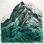 Screen Printing