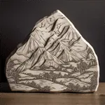 Sgraffito