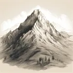 Shading