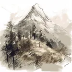 Sketching