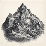 Stippling