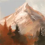Underpainting