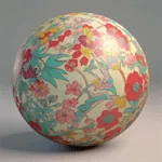 Chintzy