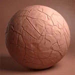 Chiseled
