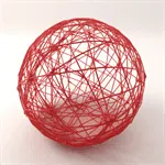 Elastic