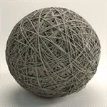 Fibrous