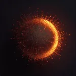 Sparking