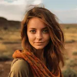 Adventurecore